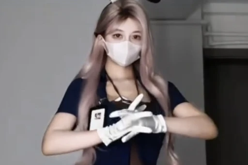 工龄40年领5912元浙江人退休金曝光！网友感叹：自费不易啊！