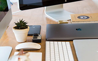 小卡27+11中投绝杀快船复仇火箭 杜兰特21+8+6申京16+9